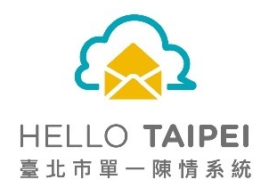 HELLO TAIPEI，另開新視窗