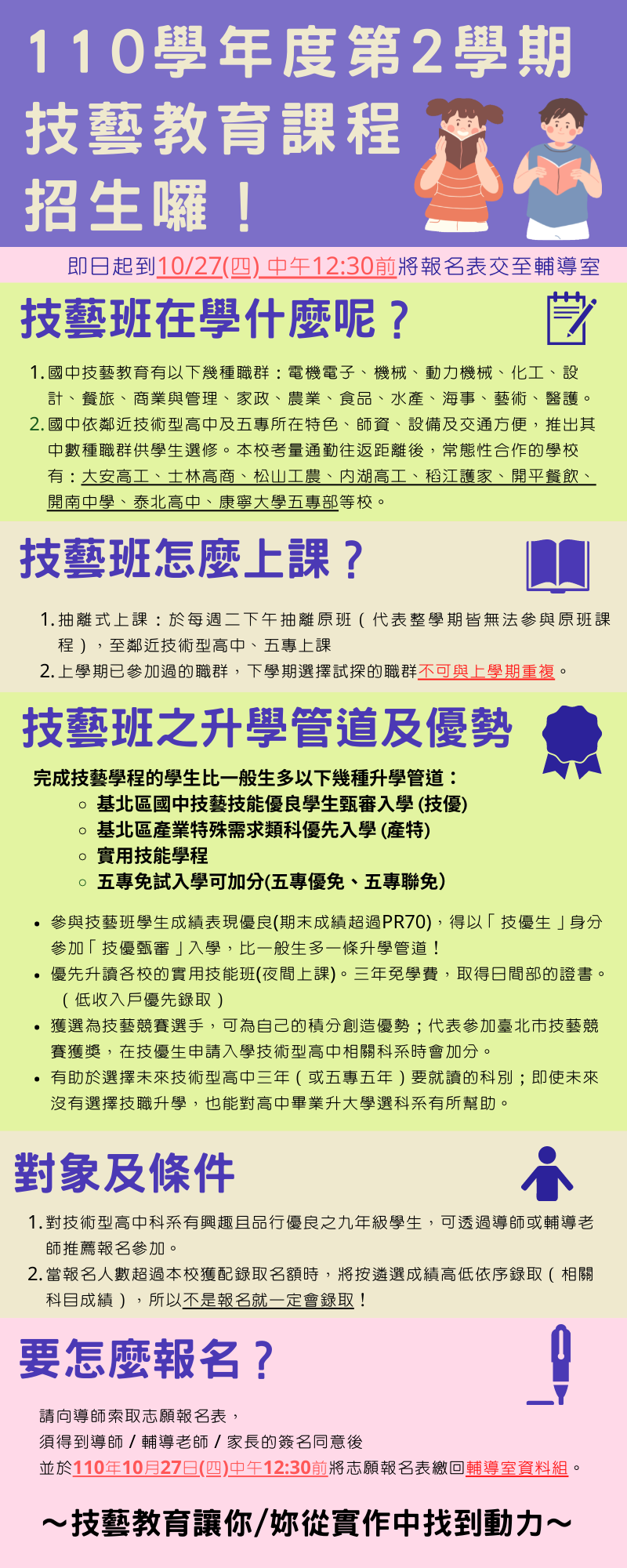 圖