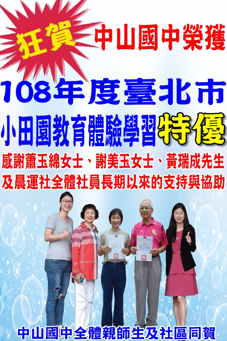 20191202