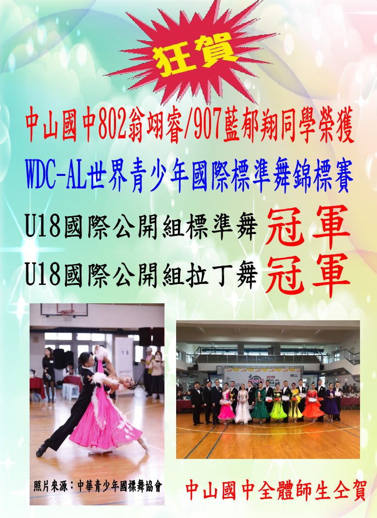 20191203